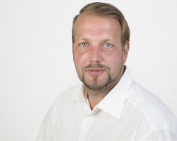Björn Hintelmann