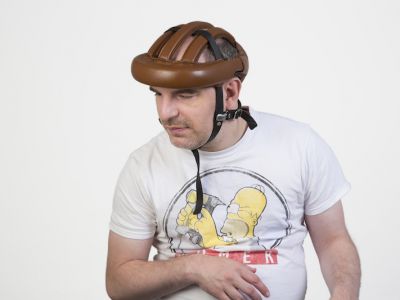 Jörn Schinnerling Jörn Schinnerling