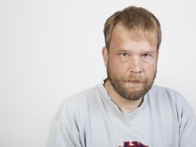 Joachim Peters Joachim Peters