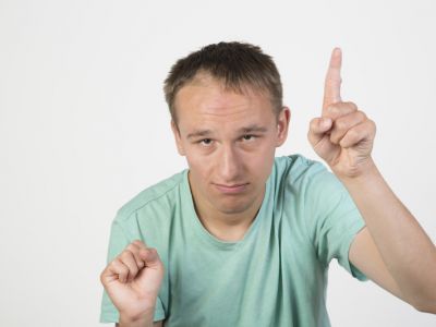 Dany Schulz Dany Schulz