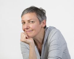 Caroline Gempeler