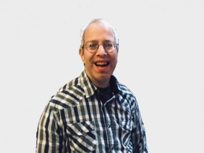 Peter Weinig Peter Weinig