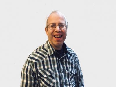 Peter Weinig
