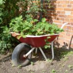 AWG Alte Schule in Reitbrook AWG Alte Schule in Reitbrook