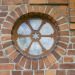 AWG Alte Schule in Reitbrook AWG Alte Schule in Reitbrook