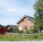 AWG Alte Schule - im ländlichen Reitbrook AWG Alte Schule - im ländlichen Reitbrook